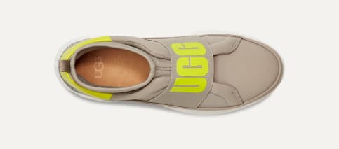Neutra sneaker shop